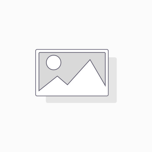 businessREVOLUTION Pro – Monatlich